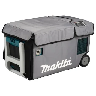 Makita Schutztasche für DCW180 + CW001G - CE00000001
