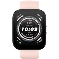 Amazfit Watch
