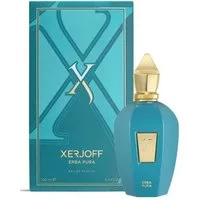 XERJOFF Eau de Parfum Erba Pura 100ml