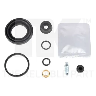 NK Reparatursatz f?r Bremssattel Mitsubishi Carisma Space Volvo S40 V40