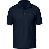 Fjällräven Poloshirt Crowley Pique Shirt