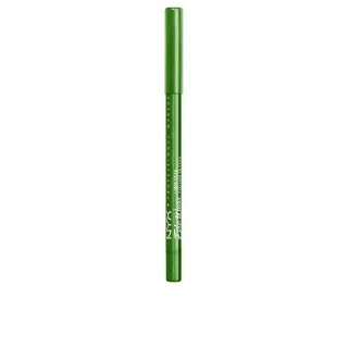 Epic Wear Liner Sticks #emerald Cut 1,22 gr