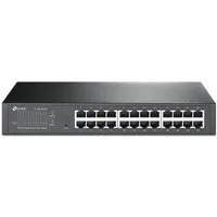 tp-link TL-SG1024DE Netzwerk-Switch