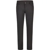 Hattric 5-Pocket-Hose 5-Pocket Harris