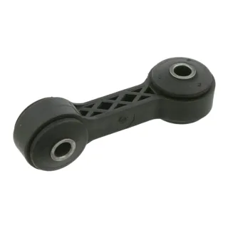 Febi Stabilisator vorne Hyundai Atos