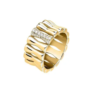Morellato Damenring Venezia SAZM11014