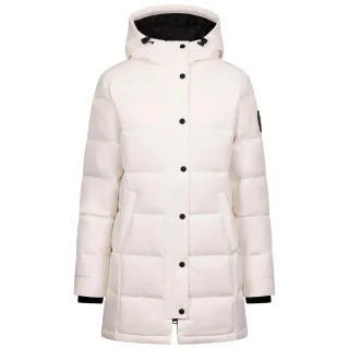 Trespass - "Lainey" Daunenjacke für Damen (Weiß)