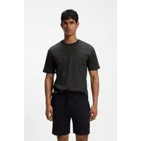 BOSS Shorty Relax Short Set (2 tlg)