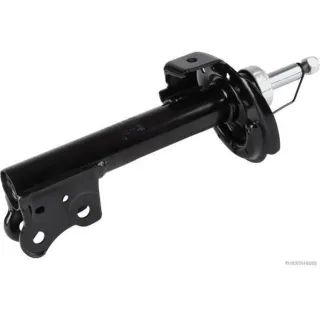 Jakoparts Sto?d?mpfer vorne Mercedes B-Klasse W245