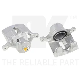 NK Bremssattel vorne links Hyundai Ix35 Kia Sportage