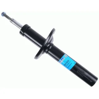 Sachs ?l Sto?d?mpfer vorne Skoda Felicia