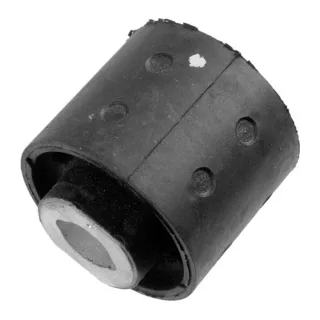 Lemf?rder Achsk?rperlager hinten BMW 3er X3 Z4 2138201