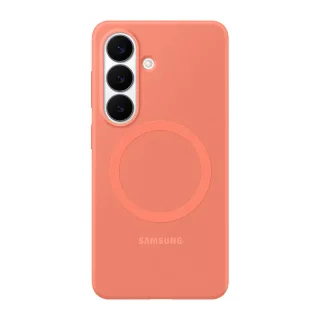 Samsung EF-ES942 | ef-es942coegww | Hintere Abdeckung für Mobiltelefon