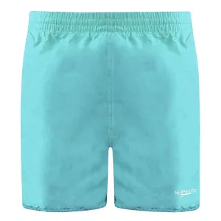 Speedo Stretch Taille Blue Herren 16 "Schwimmshorts 8 12185d201
