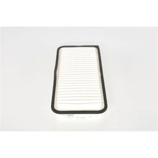 Bosch Luftfilter Toyota Iq