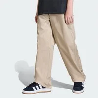 adidas Originals Stoffhose TWILLHOSE (1-tlg)
