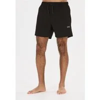 nou Badeshorts Fortuna (1-St) mit Mesh Innenhose