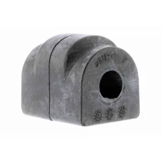 Vaico Stabilisatorlager hinten BMW 1er 2er 3er 4er V20-2799