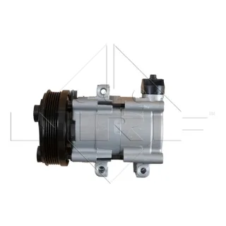 NRF Klimakompressor Ford Cougar Maverick Mondeo Transit Jaguar X-Type