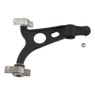 Febi Querlenker vorne rechts Alfa Romeo 147 156 Gt