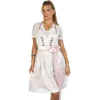 Trachtl Dirndl TRACHTL MICHELLE 2 TLG.