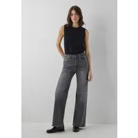 Mavi Weite Jeans MALIBU Wide Leg Jeans