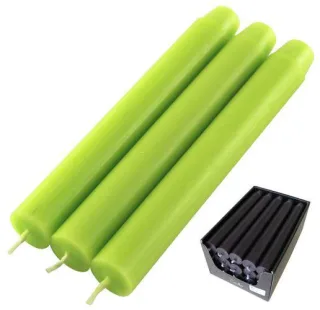 Stück