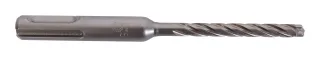 Makita HM Bohrer NEMESIS II, Ø 5,5mm - Länge 115mm - SDS-PLUS - B-57940