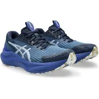 Asics GT-2000 14 LITE-SHOW Laufschuh für mehr Stabilität, mit reflektierenden Elementen