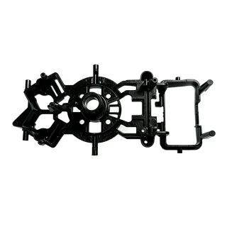 KOOTAI F07 RC Helicopter Spare Parts Main Frame