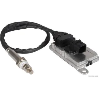 Elparts NOx-Sensor  70680825