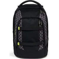 Satch Schulrucksack