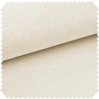 novely® Stoff ISSUM - Samtweicher Chenille-Möbelstoff - Sehr Robuster Polsterstoff, Samtweich, Robust, Pflegeleicht, Meterware, 1lfm