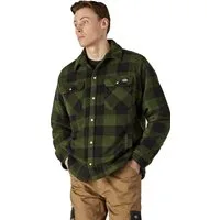 Dickies Thermohemd Portland SH5000 Holzfällerhemd