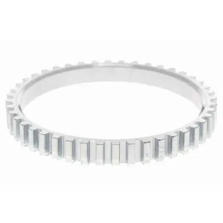 Vemo Sensorring f?r ABS Hyundai Kia Volvo V52-92-0002