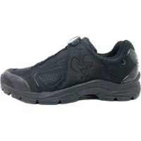 Engelbert Strauss Berufsschuhe O2 e.s. Minkar II BOA wasserdicht Gr. 36-50 Sneaker wasserdicht