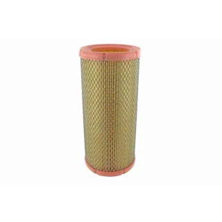 Vaico Luftfilter Citroen Peugeot V22-0363