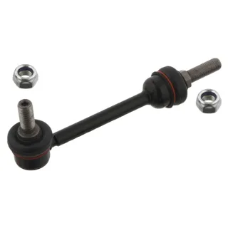 Febi Koppelstange hinten Land Rover Discovery
