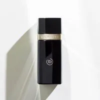 bugatti Eau de Parfum ELEGANZA INTENSA, EDP, 60 ml, blumiger Damenduft
