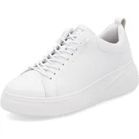 Rieker Sneaker