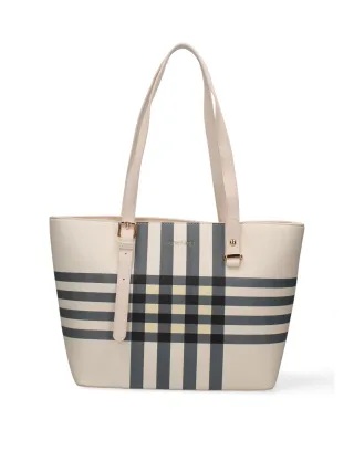 Pierre Cardin Handtasche Frauen