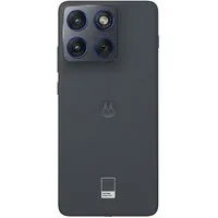Motorola Smartphone