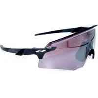 Oakley Sonnenbrille OAKLEY Sonnenbrille Sunglasses OO 9472 F 11 Encoder