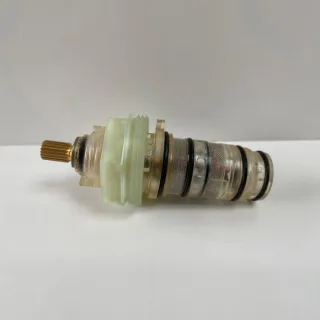 Ideal Standard Kartusche Ceratherm T A861371NU Aufputz, G 1/2
