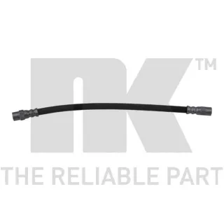 NK Bremsschlauch vorne Mercedes S-Klasse Volvo 780 2,4