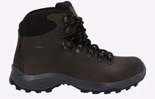 Hi-Tec Ravine WASSERDICHT Herren