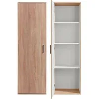 Procontour Mehrzweckschrank Schrank Clara (OTTOs Choice)
