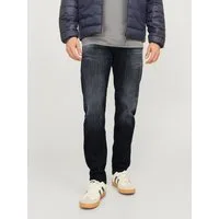 Jack & Jones Tapered-fit-Jeans JJIMIKE JJCADE GE 232 NOOS