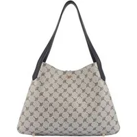 JOOP! Shopper Joop - Damen Shopper Mazzolino Rahel