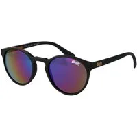 Superdry Sonnenbrille SDS Saratoga 47104